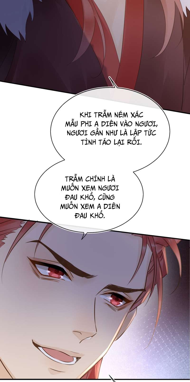 tù long chapter 116 19