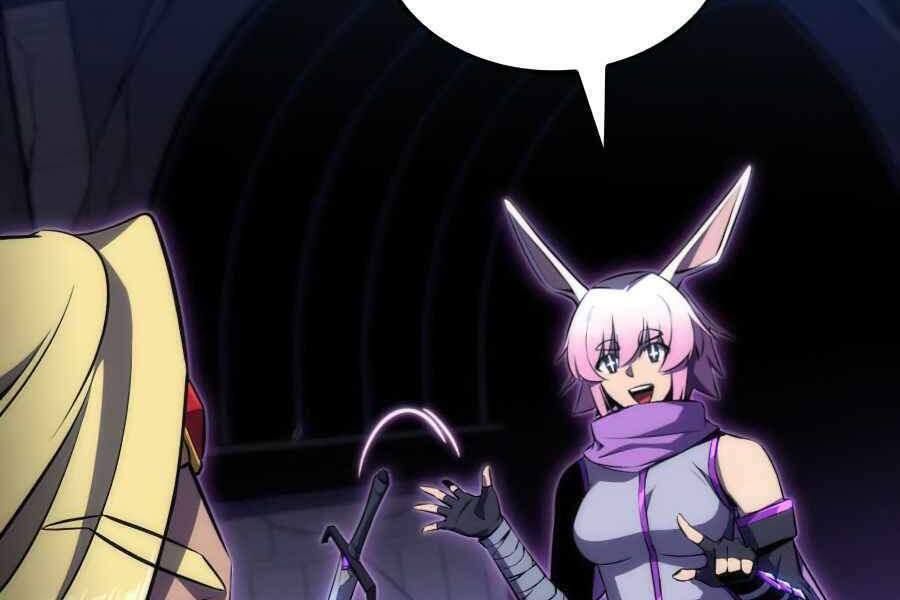 kẻ thách đấu chapter 11.5 14