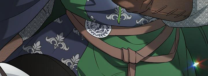 phía sau em, luôn có ta bên cạnh chapter 39.1 264