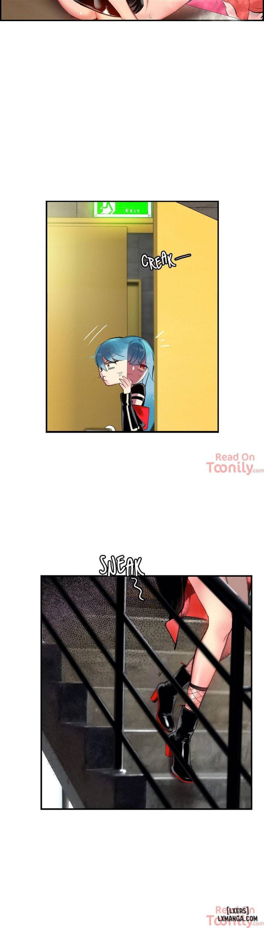 lilith cord chapter 81 33