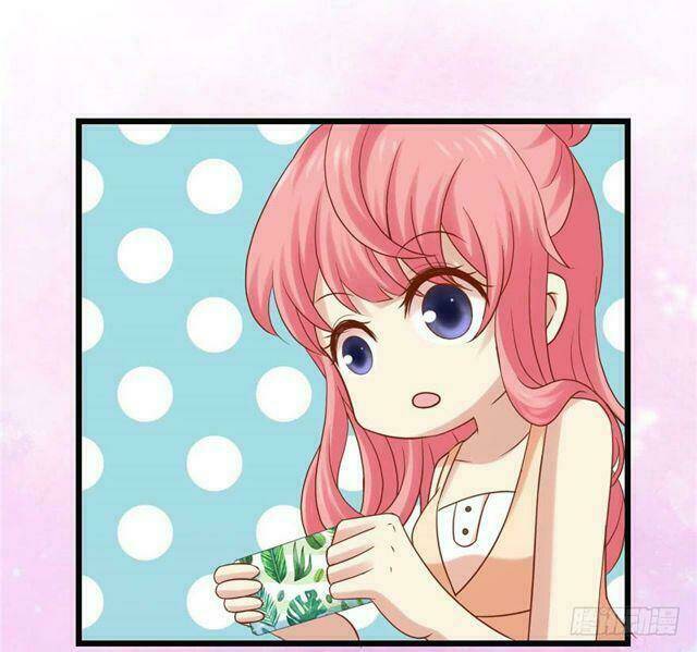 thời khắc và em đều đẹp chapter 12 130