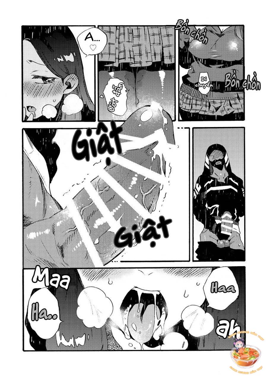 tổng hợp oneshot boylove chapter 86 14