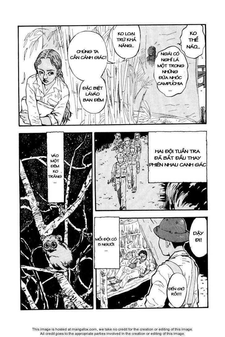 mitsurin shounen chapter 5 16