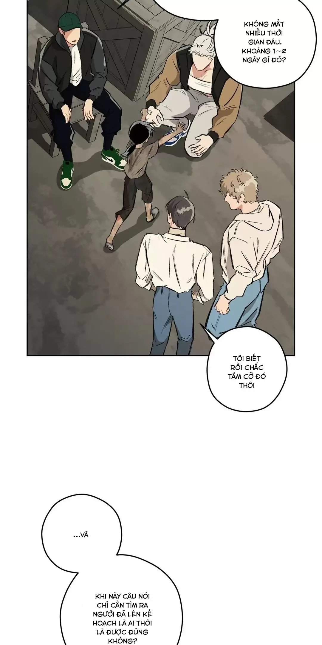 liveta chapter 48 73