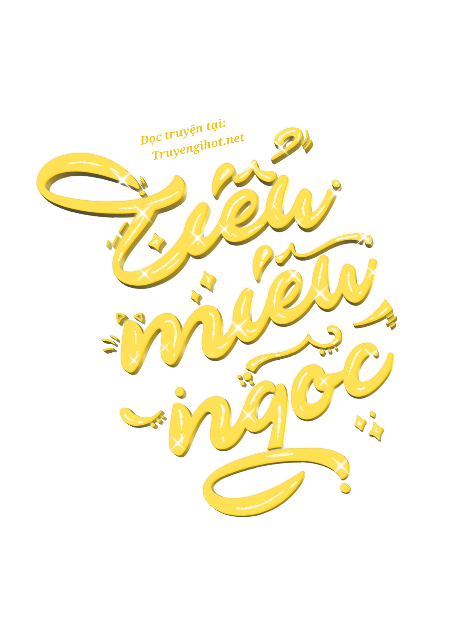 hai người thừa kế chapter 7 1