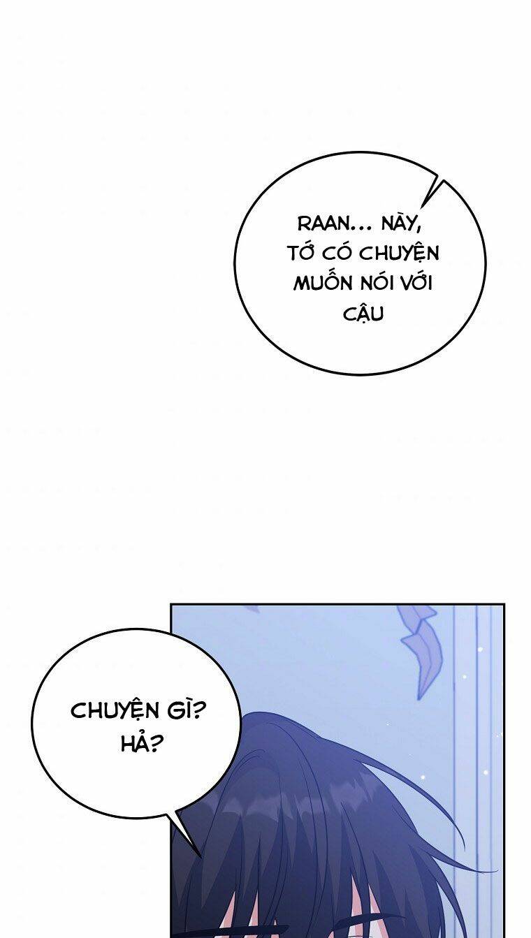 ác nữ karuna bé lại chapter 47 91