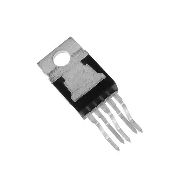 12V~36V TDA2030 to-220 Package Hi-Fi Audio