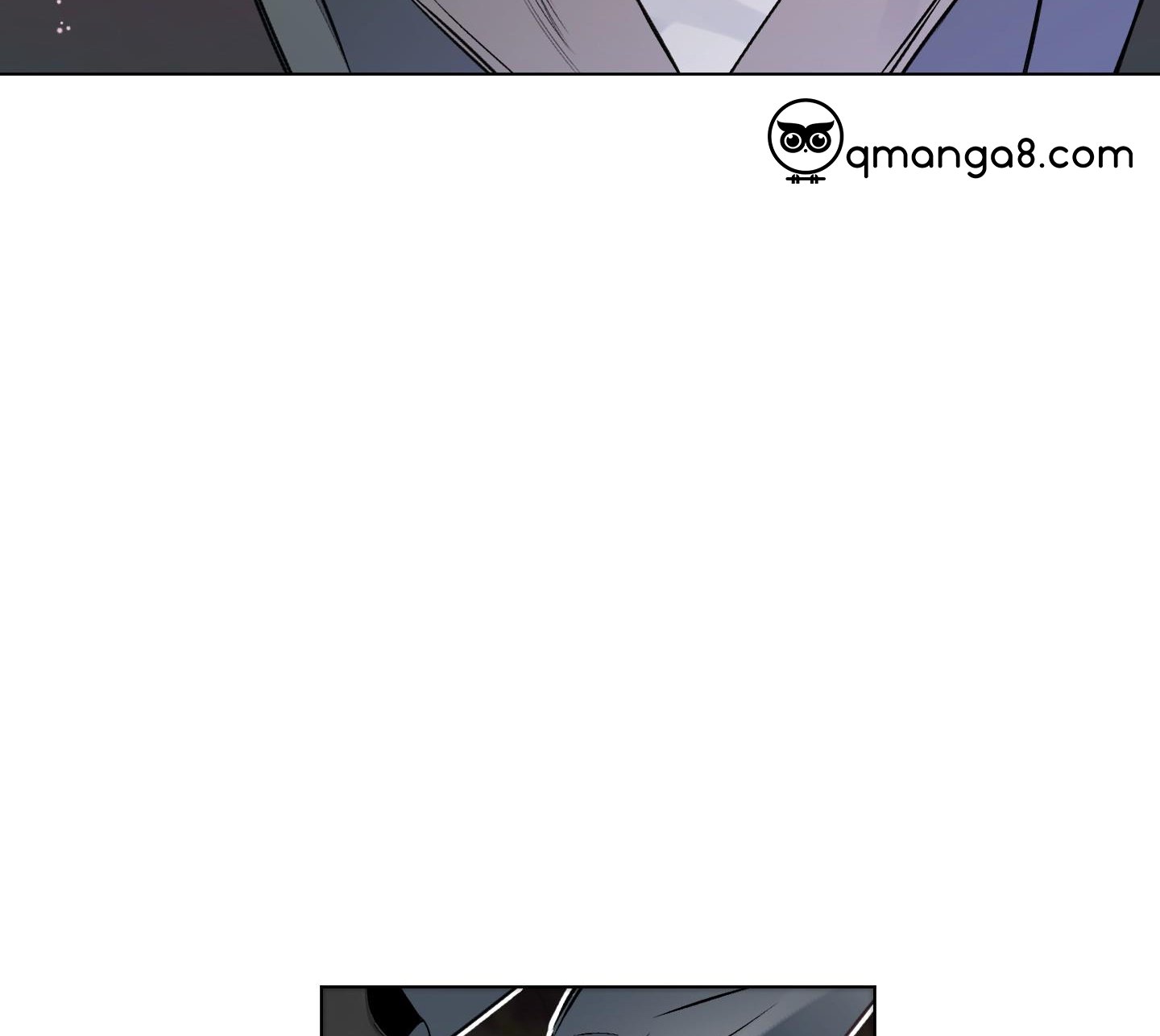 định rõ mối quan hệ chapter 69 129