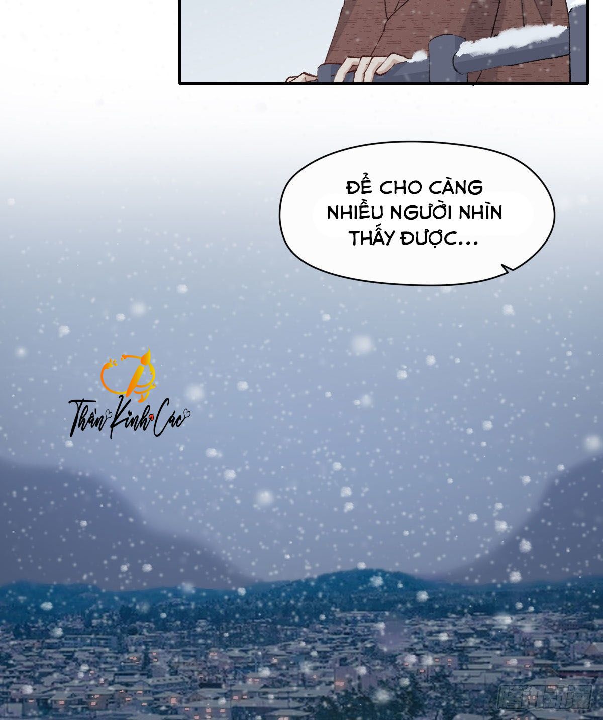 song vương chapter 20 50