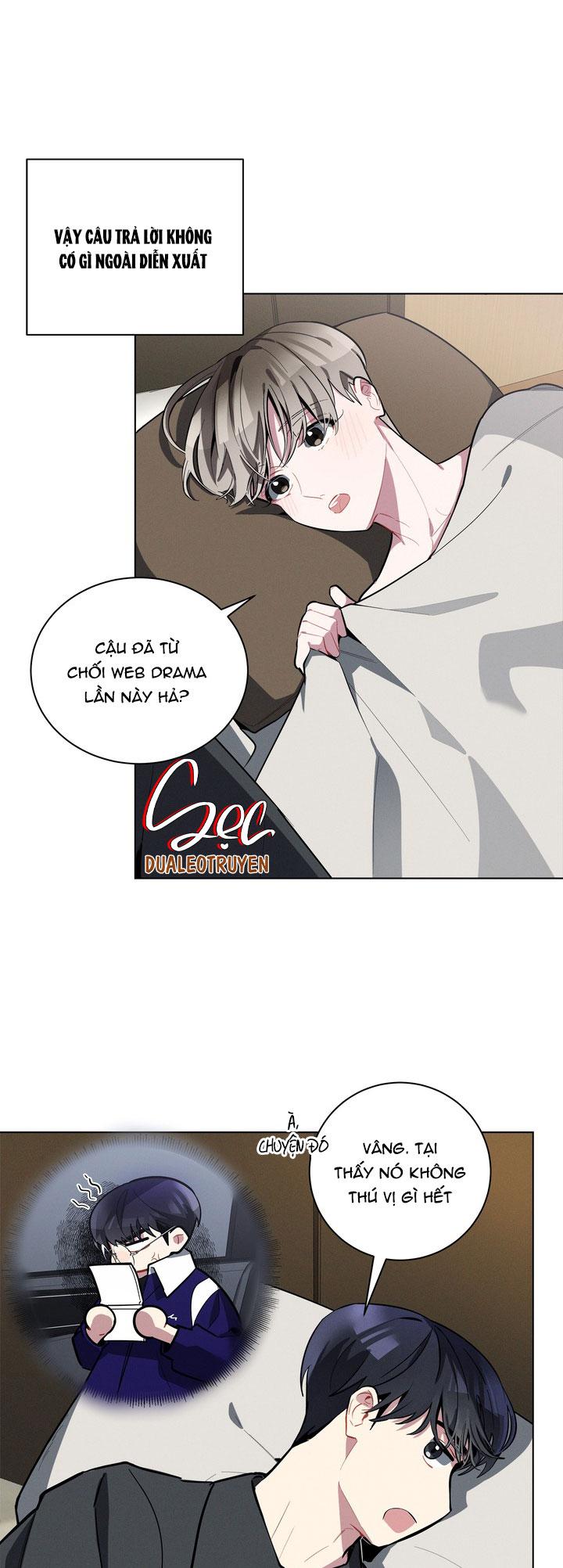 cherry scandal chapter 17 29