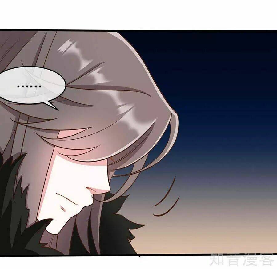 đích nữ hữu độc chapter 55 42