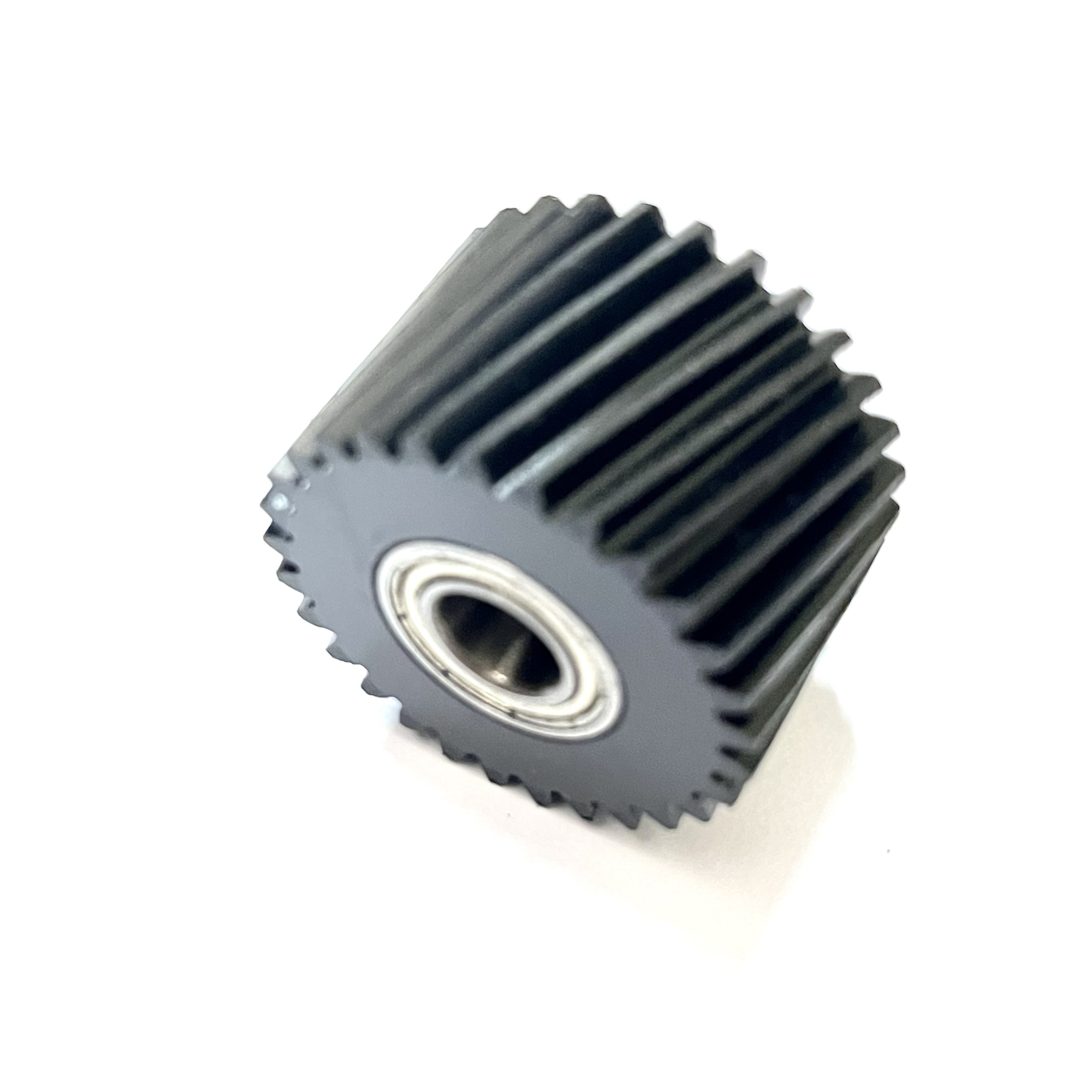 Bánh răng trung gian sấy tiện dùng cho Ricoh 1060/ 2060/ 2075/6000/ 7000/ 8000/ /7500/ 6001/ 7001/ 8001/ 9001/ 6002/ 7502/ 9002/ 7503