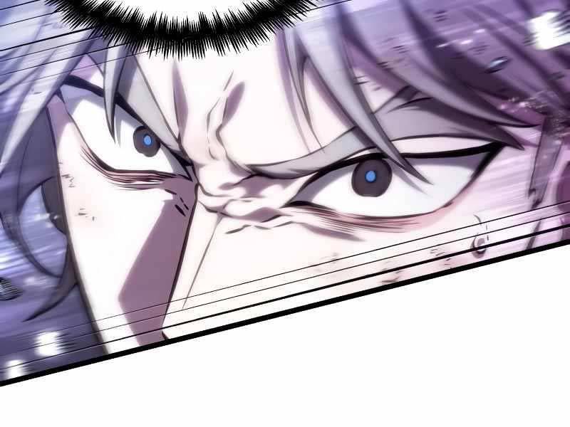 thế giới hậu tận thế chapter 114 215