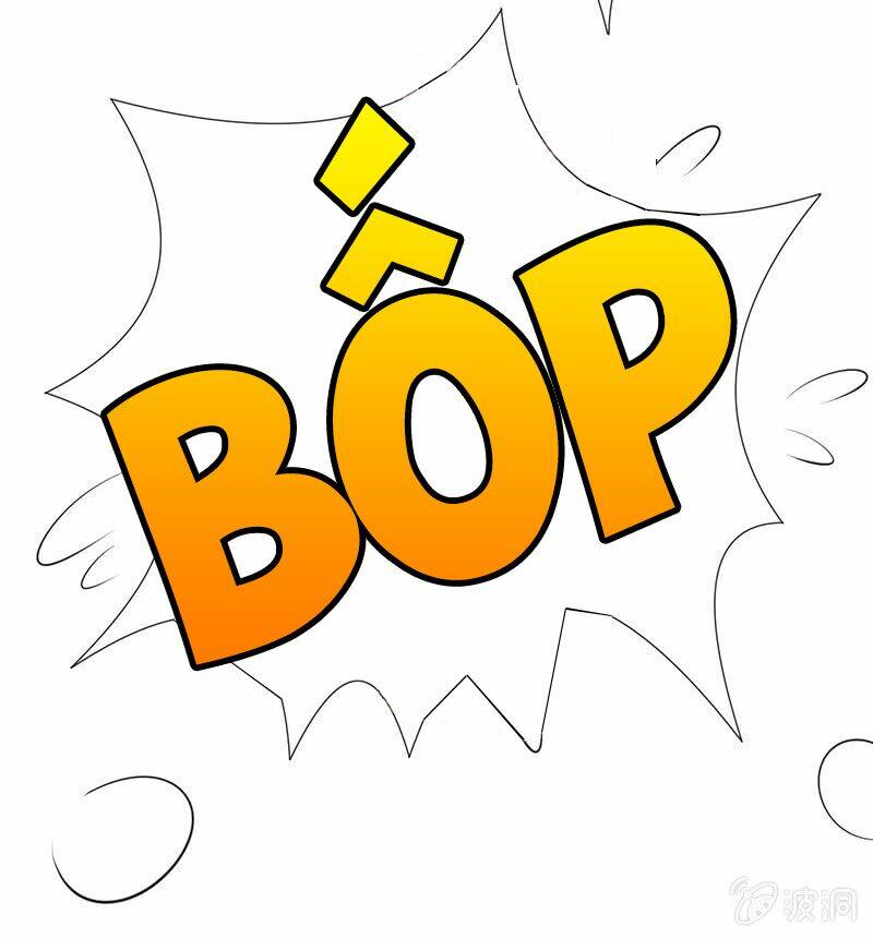 vương bài thiên sư và tiểu manh yêu chapter 8 31