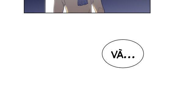 một nửa hoàn hảo chapter 79 42