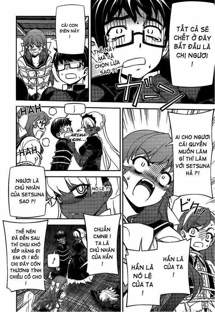 onihime vs chapter 26 14