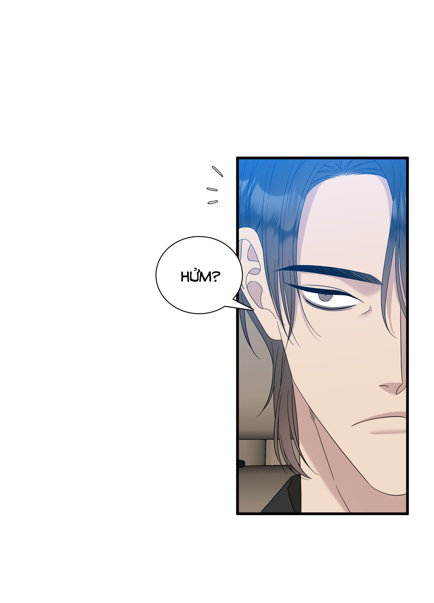 kẻ đê tiện chapter 66.2 5