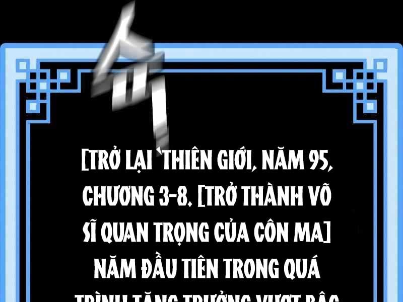 image 353