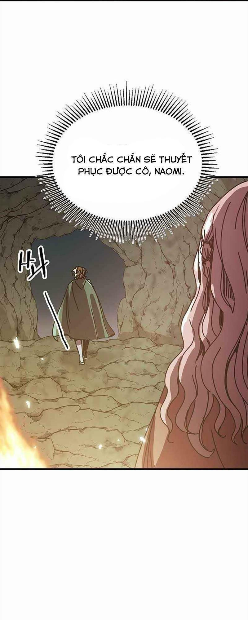 bug player - người chơi lỗi chapter 88 27