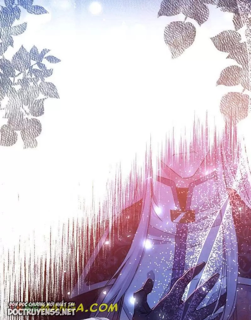 nếu tôi là nhân vật phản diện liệu tôi sẽ chết chapter 23 20