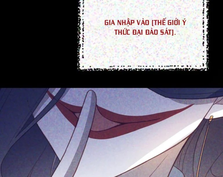 nụ hôn vực thẳm chapter 100 73