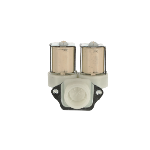 Van điện từ đôi cấp nước Winterhalter - 3106182 - Hàng chính hãng