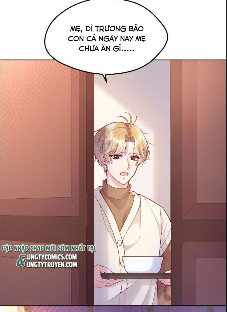 chàng nhân viên host và gã hàng xóm nguy hiểm chapter 47 12