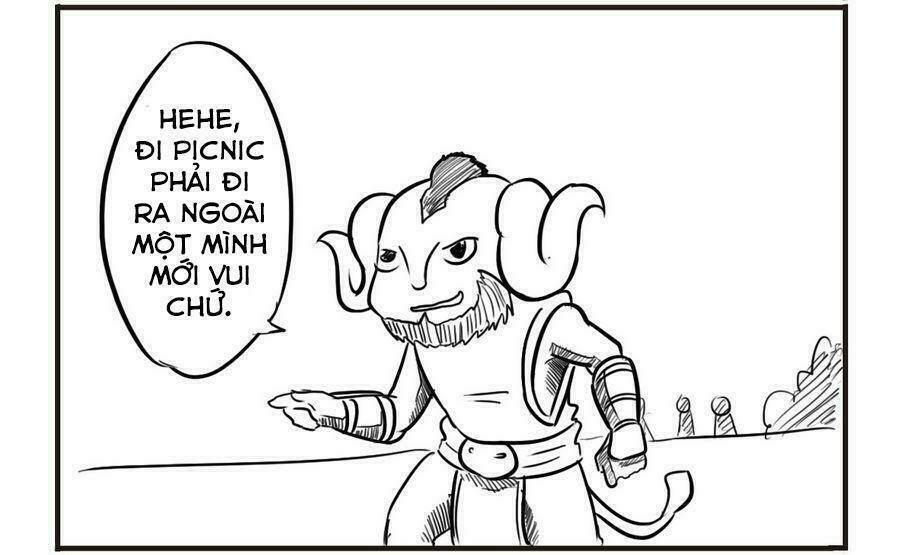 trường học dota chapter 67.5 2