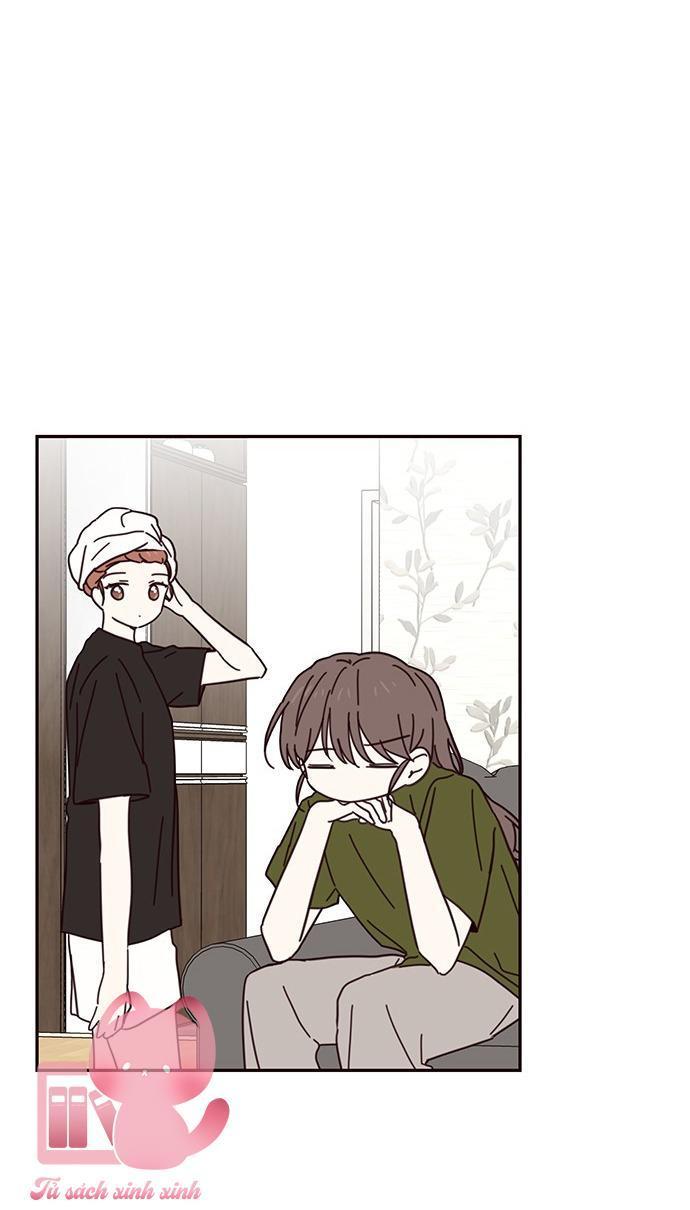 sợi chỉ tình yêu chapter 66 17