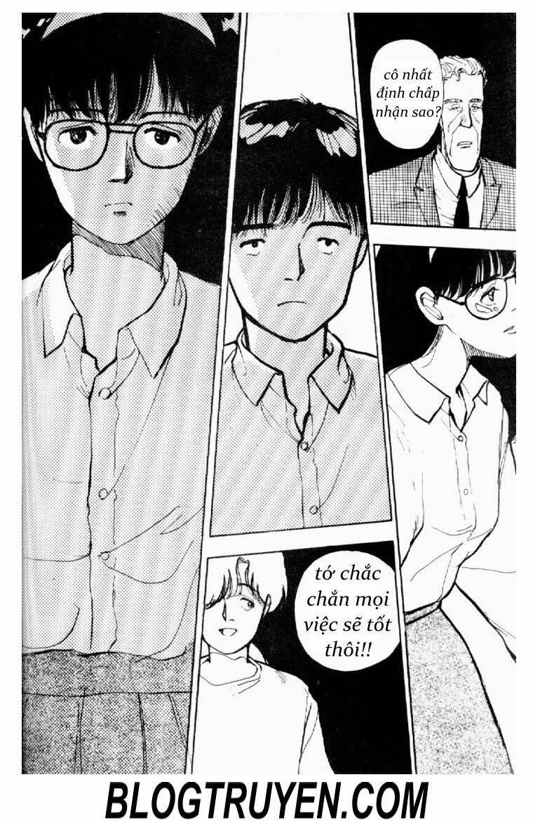 asatte dance chapter 46 16