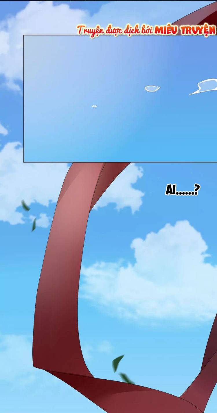 độc nhãn ác ma của ta chapter 5 44