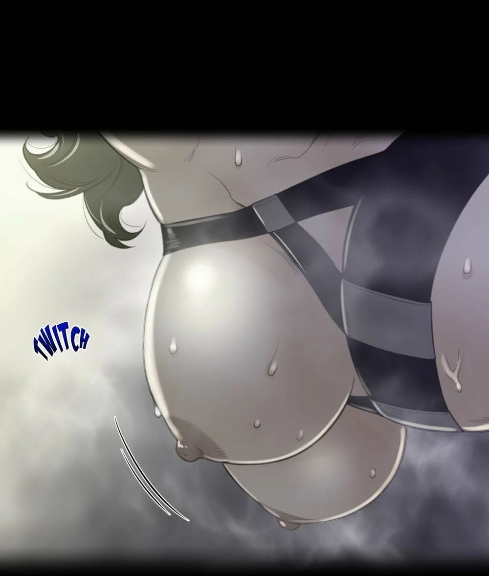 một nửa hoàn hảo chapter 41 7