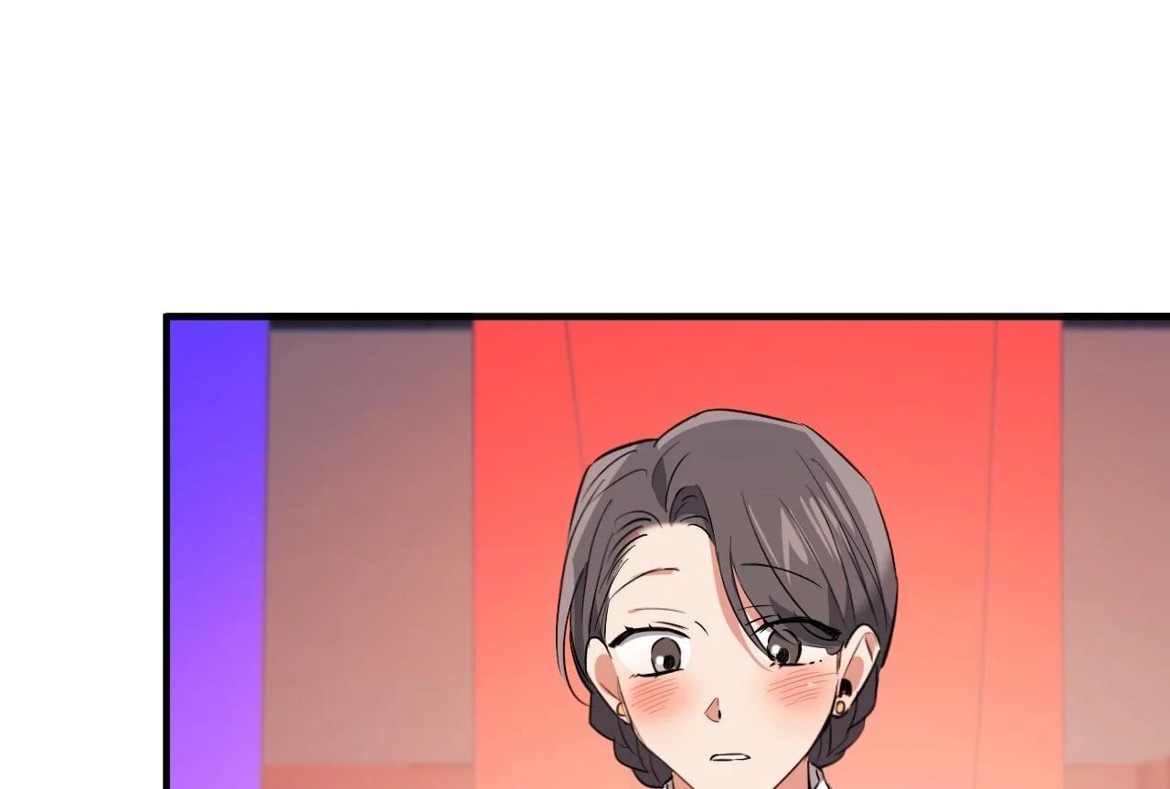 những chú thỏ của hapypy chapter 65 154