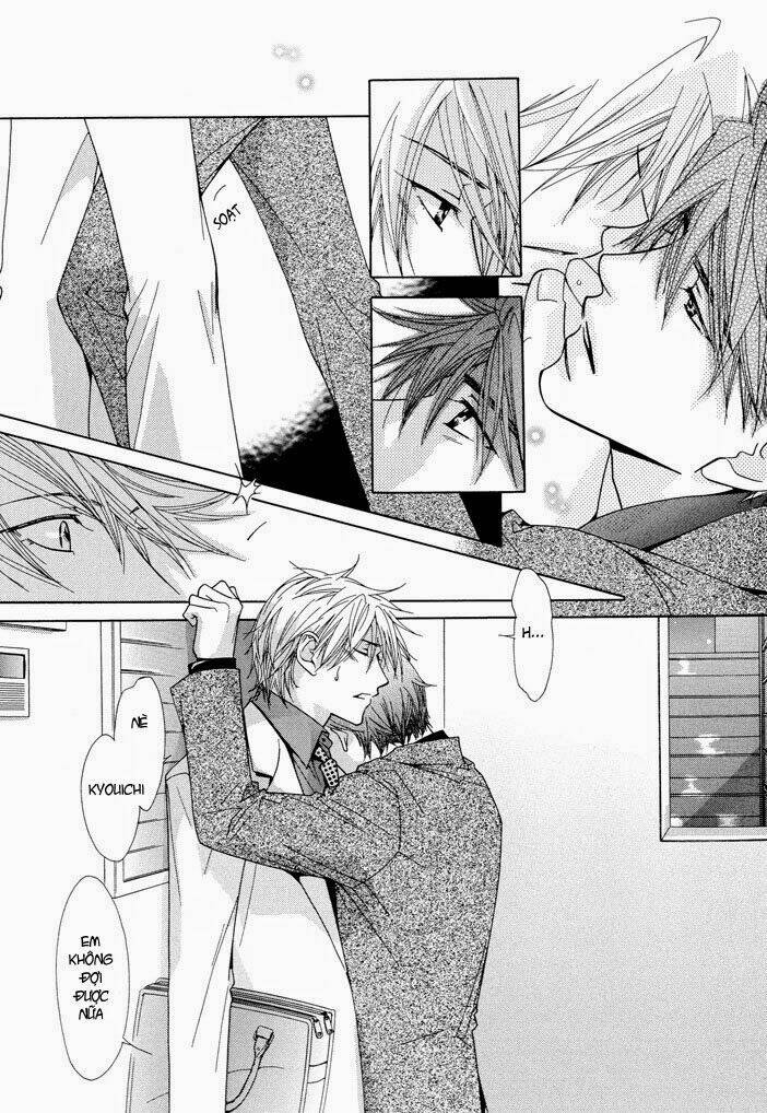 touch blue chapter 3 24