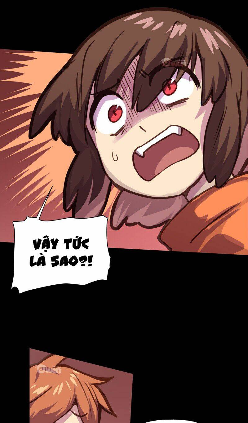 lời nguyền lalin chapter 34 29