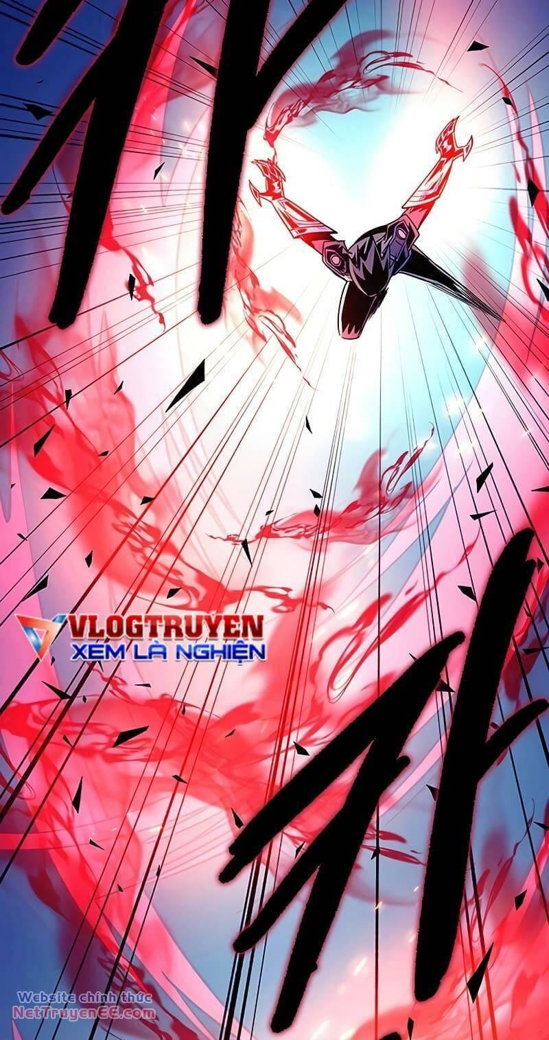 tiêu diệt ác nhân chapter 137 34