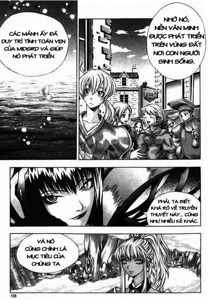 ragnarok - into the abyss chapter 48 4