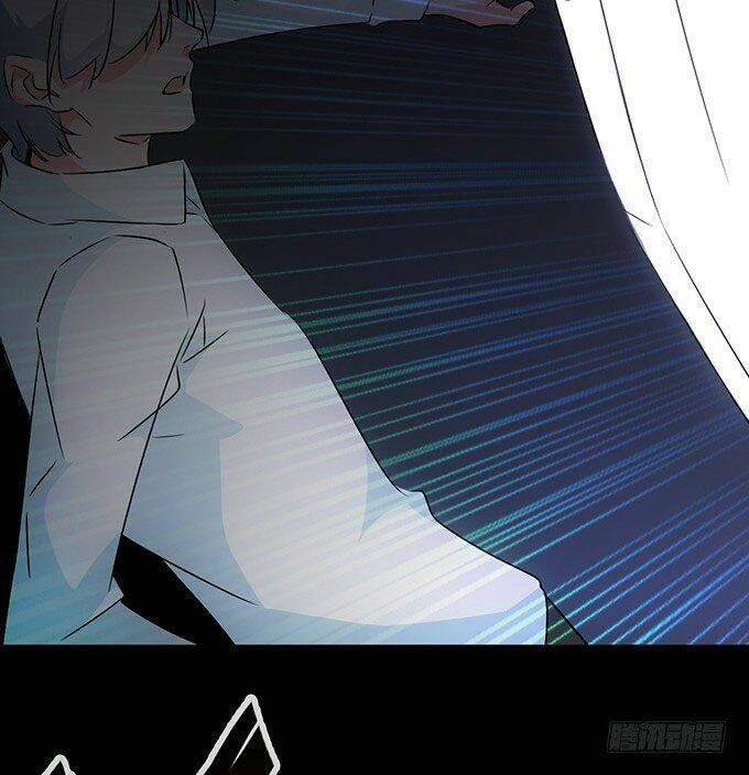 huyết đồng tử chapter 6 33