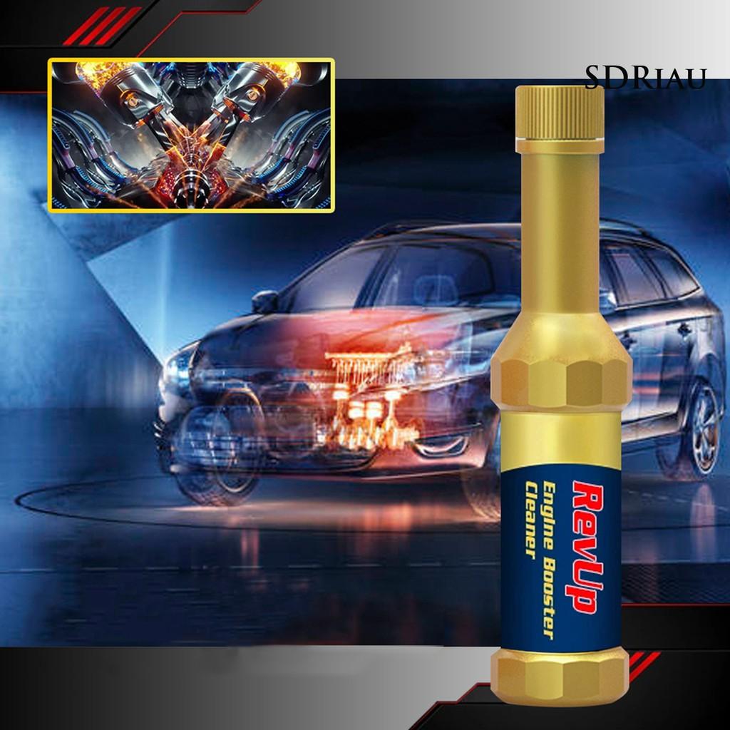Bộ Dụng Cụ Vệ Sinh Động Cơ Xe Hơi Đa Năng