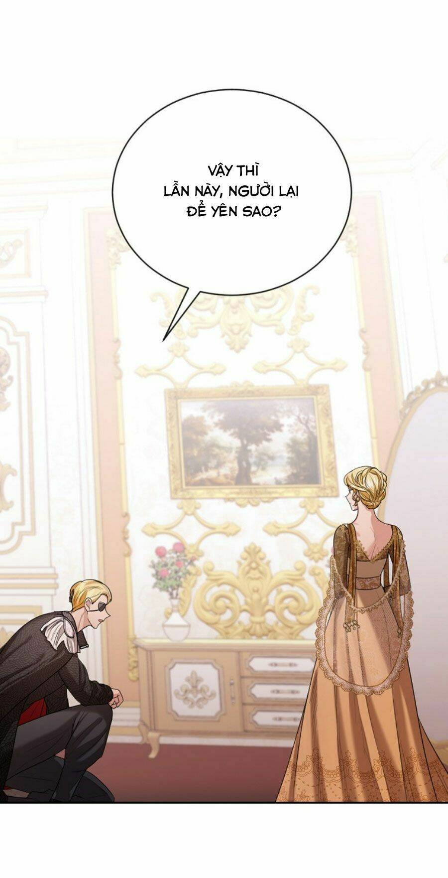 cuộc hôn nhân hợp đồng của công tước ashleyan chapter 17 4