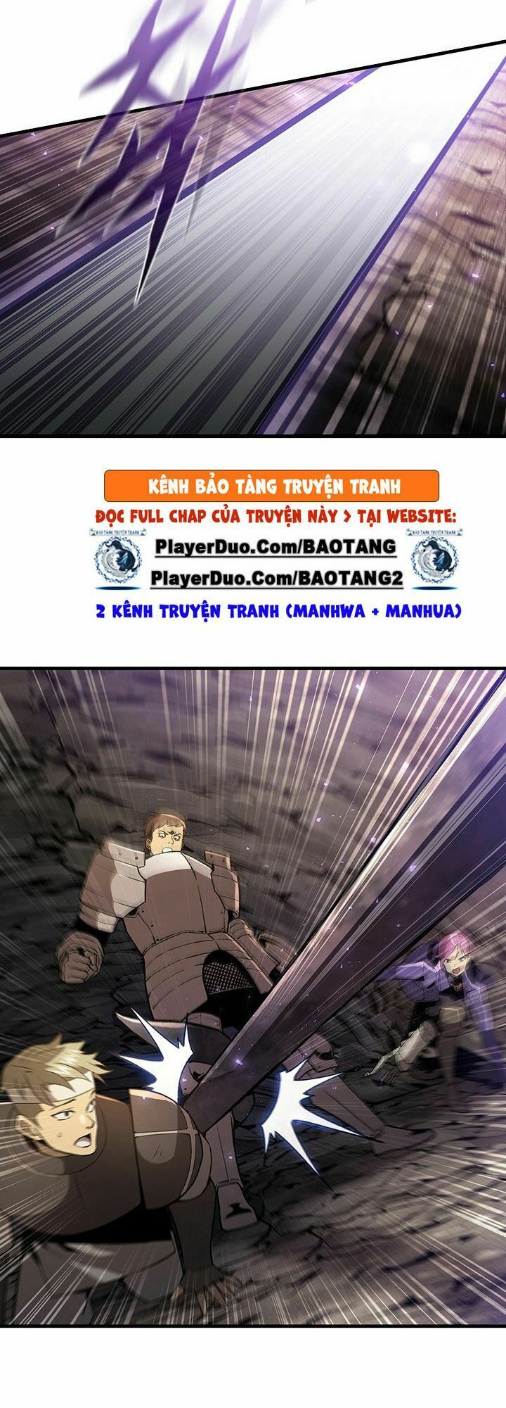 khát vọng trỗi dậy chapter 64 56