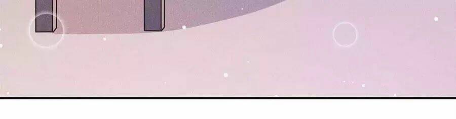 hoàng tử phu quân, ta nuôi ngươi a! chapter 10 47