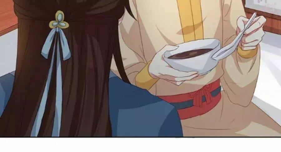 hội học sinh kiêu ngạo của hoàng cung chapter 6 54