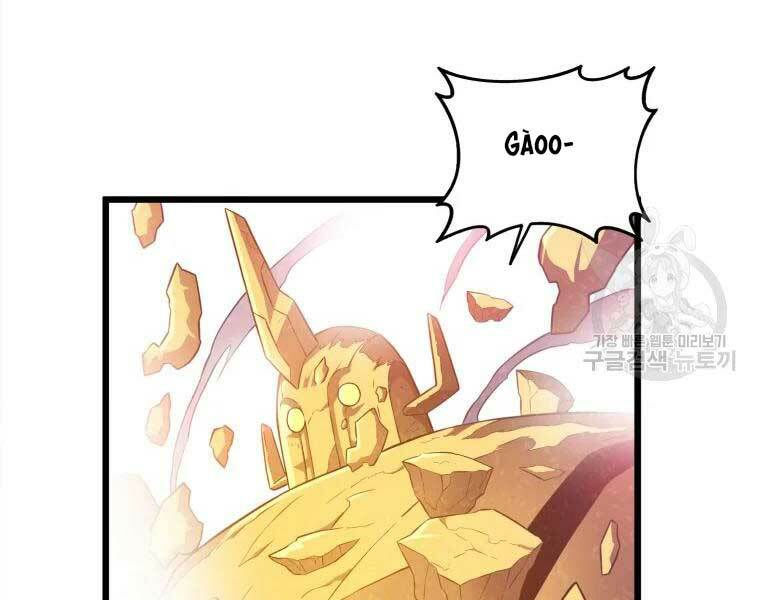 arcane sniper chapter 55 89