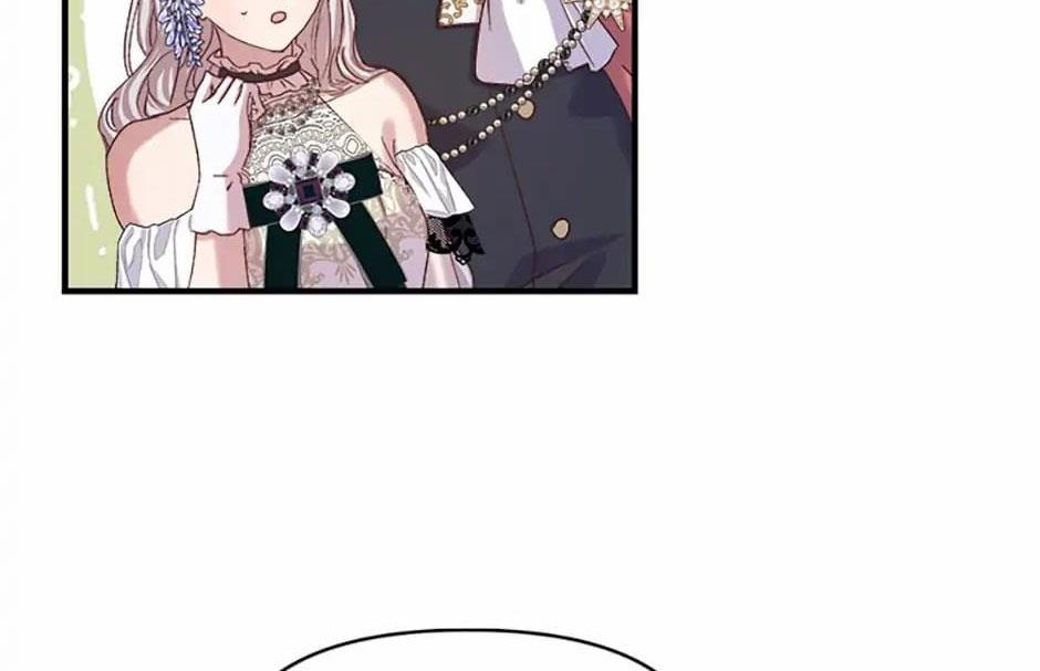 tôi sẽ không kết hôn với ngài đâu chapter 17 18