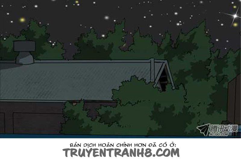 hồi sinh chapter 6 24