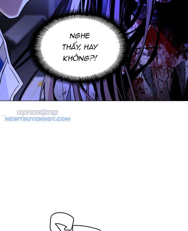 tận thế cũng chỉ là trò chơi chapter 12 60