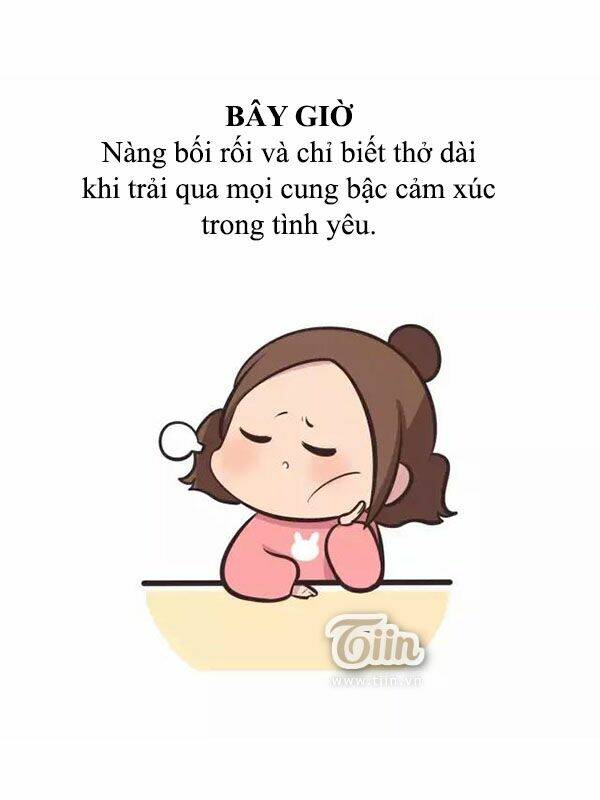 giải mã tình yêu chapter 126 10