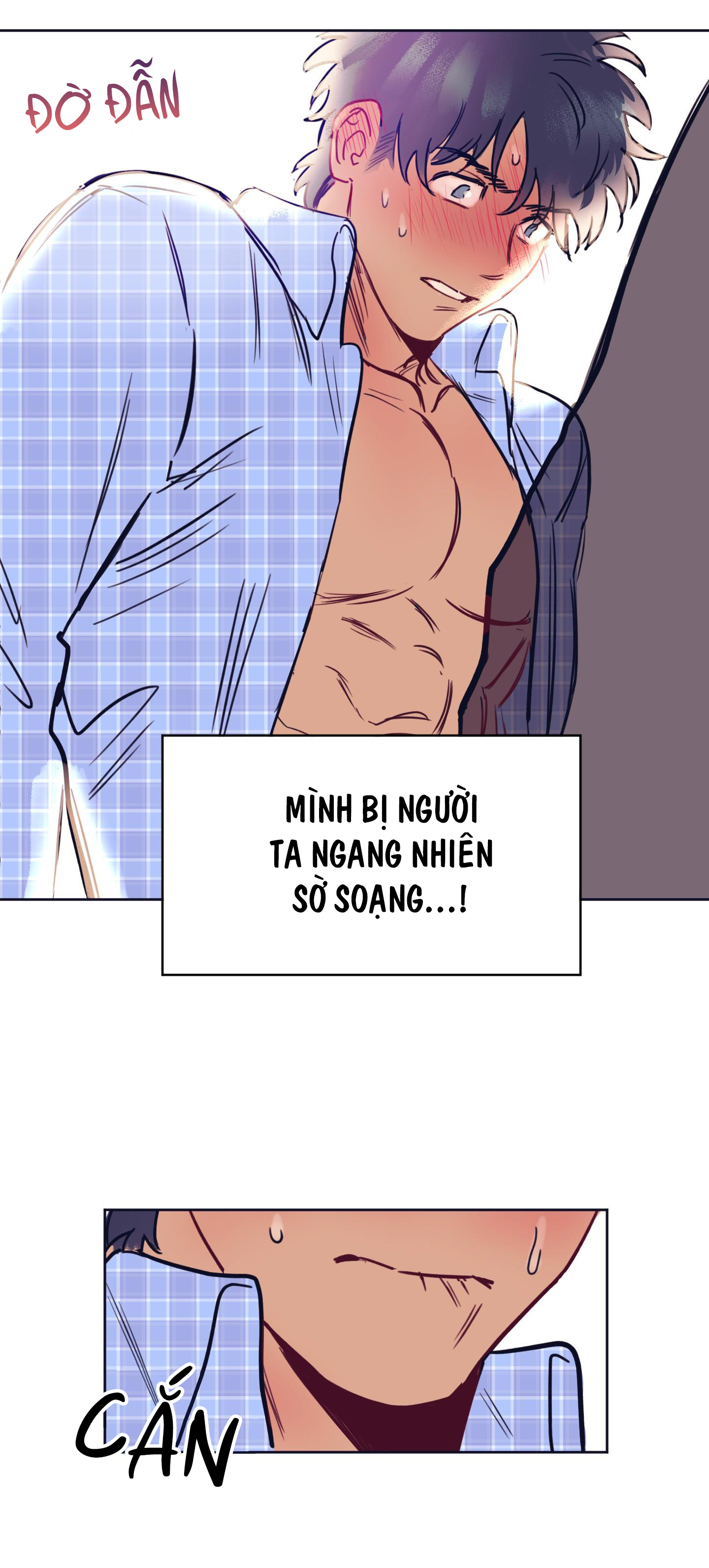 tình yêu lụi tàn chapter 2 4