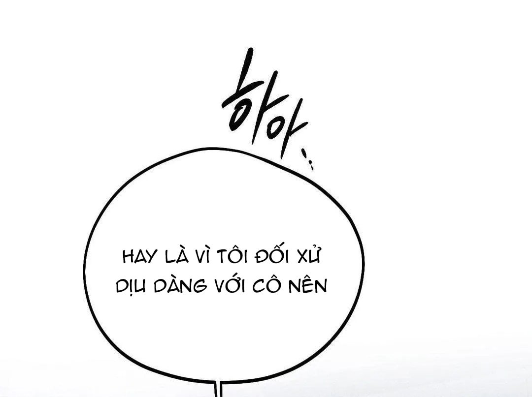 [18+] người đàn ông làm tình với quỷ chapter 15.2 113